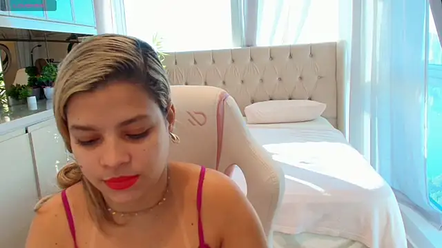 Florence Ford online show from June 8, 11:22 am