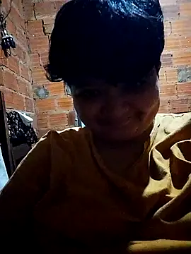 luuh99 online show from March 19, 12:59 am