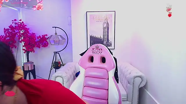 Shady bug online show from March 17, 8:02 pm