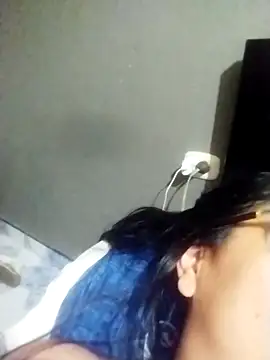 LatinSquirtBaby online show from June 5, 2:48 am