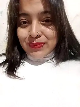 Sarah-917 online show from March 17, 4:27 am