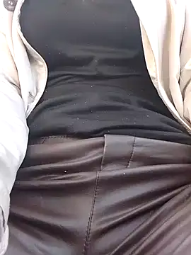 Sex sexY sex online show from March 29, 1:54 pm