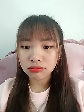 Linkly-ly online show from March 18, 5:12 am