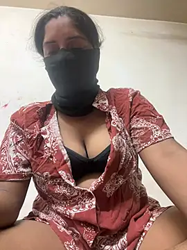 Surbhibaby online show from June 29, 5:23 pm