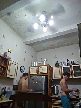 mcyboy online show from March 20, 4:06 am