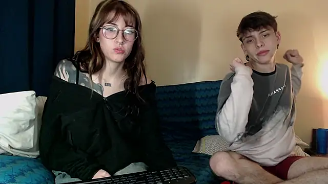 xxcodyxx666  online show from June 18, 9:14 am
