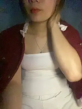 -Eidieea- online show from March 18, 11:15 am