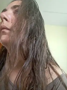 Arya Malone online show from June 30, 10:59 am