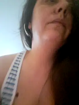 Arya Malone online show from July 31, 12:06 pm