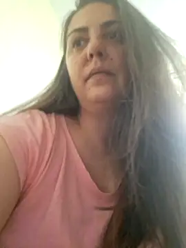 Arya Malone online show from June 3, 11:55 am