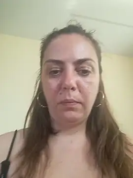 Arya Malone online show from June 29, 7:04 am