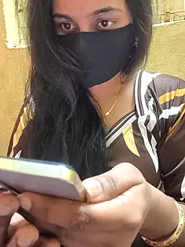 Jassi telugu online show from May 18, 8:42 am