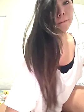 karen vix online show from March 19, 4:33 pm