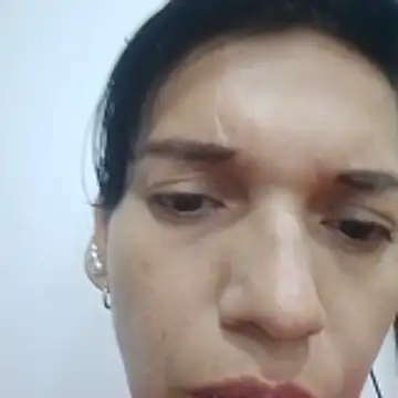 Dark Catt online show from March 18, 11:21 pm