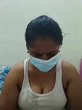 tamil manjalmaami online show from July 26, 4:37 pm