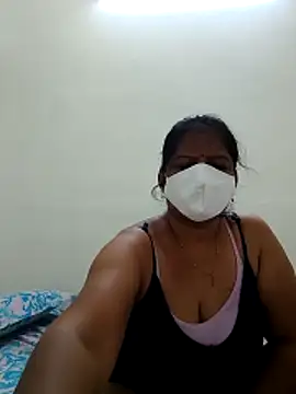 tamil manjalmaami online show from May 2, 2:42 pm