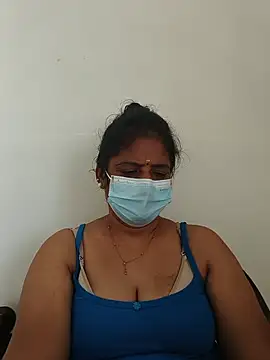 tamil manjalmaami online show from July 5, 4:19 am