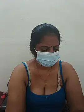 tamil manjalmaami online show from July 30, 4:57 am
