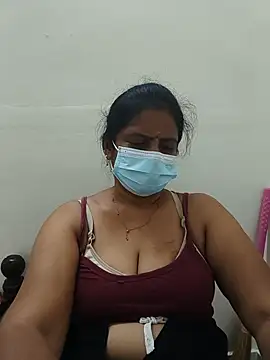 tamil manjalmaami online show from July 31, 2:29 pm