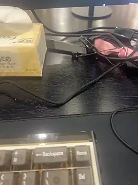 gumeimei4469 online show from March 17, 2:32 pm