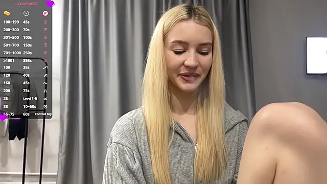 MelissaEvenns online show from June 14, 2:28 pm