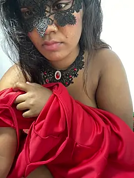 honeyi babe online show from June 24, 3:11 pm