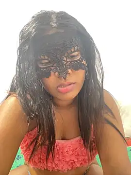 honeyi babe online show from July 19, 6:21 pm