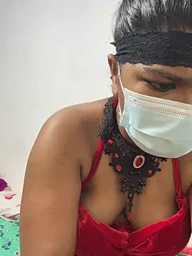 honeyi babe online show from July 12, 5:52 am