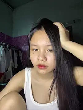 Link-mii online show from March 29, 6:56 am