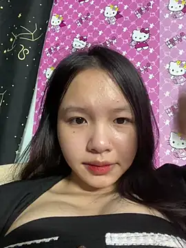 Link-mii online show from April 7, 2:41 pm