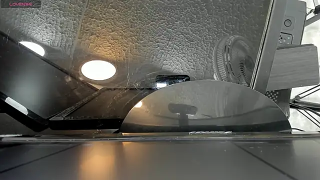 AdrianFranko online show from April 22, 2:14 pm