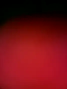 QueenVixenn online show from March 20, 4:50 am