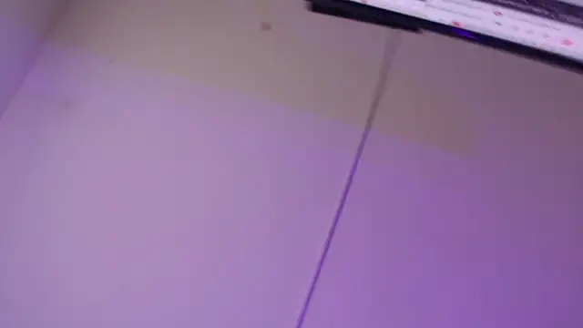 sweetbloomcs online show from June 29, 5:56 pm