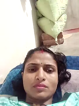 Leelaaji online show from May 5, 4:43 pm