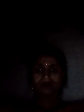 Leelaaji online show from May 6, 10:14 pm