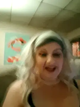 PiSeas online show from April 30, 1:55 am