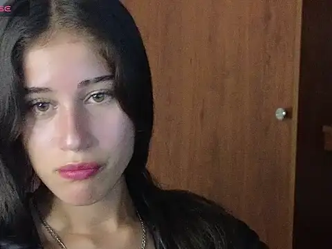 Bella Goddess  online show from June 20, 10:24 pm
