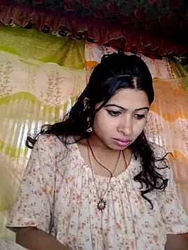 sexymoon2233 online show from March 22, 6:19 am