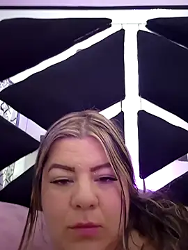 Karla rodriguez1 online show from July 26, 10:17 pm