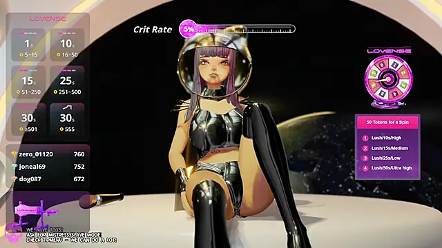 els six online show from June 20, 7:28 pm