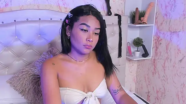 Horny Brunette  online show from June 26, 11:55 am
