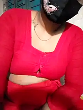 Nus Rat3344 online show from June 3, 4:56 pm