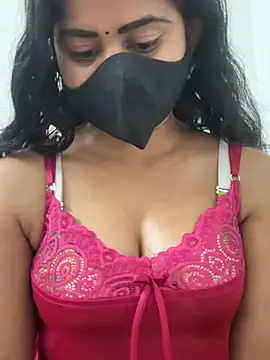 sexy-riyaa43 online show from April 30, 8:57 pm