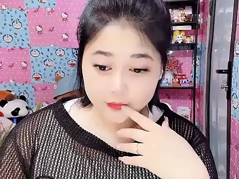 Nhanlu009 online show from July 9, 2:08 pm