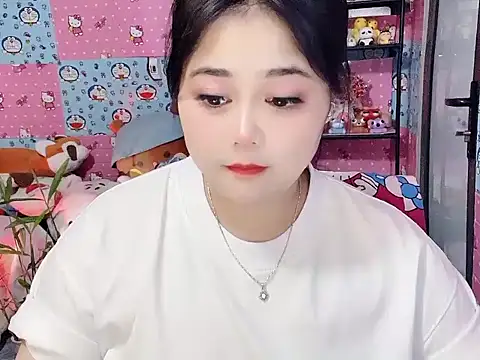 Nhanlu009 online show from July 27, 1:41 pm