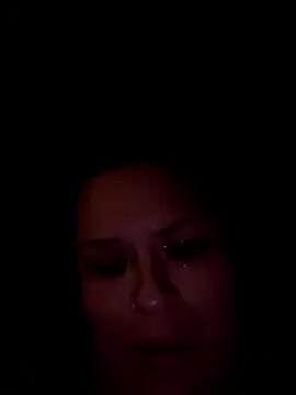 kinkcave123 online show from March 18, 6:29 am