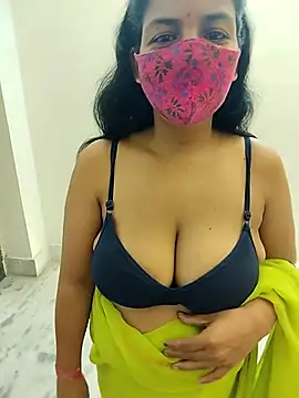 Rashilii Bhabi online show from May 8, 5:54 am