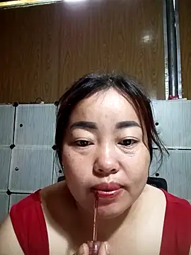 -Tiduta- online show from April 29, 12:58 am