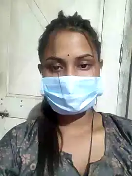 JASSI 0 online show from March 18, 4:56 pm