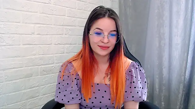 SptQueen online show from March 26, 7:43 am